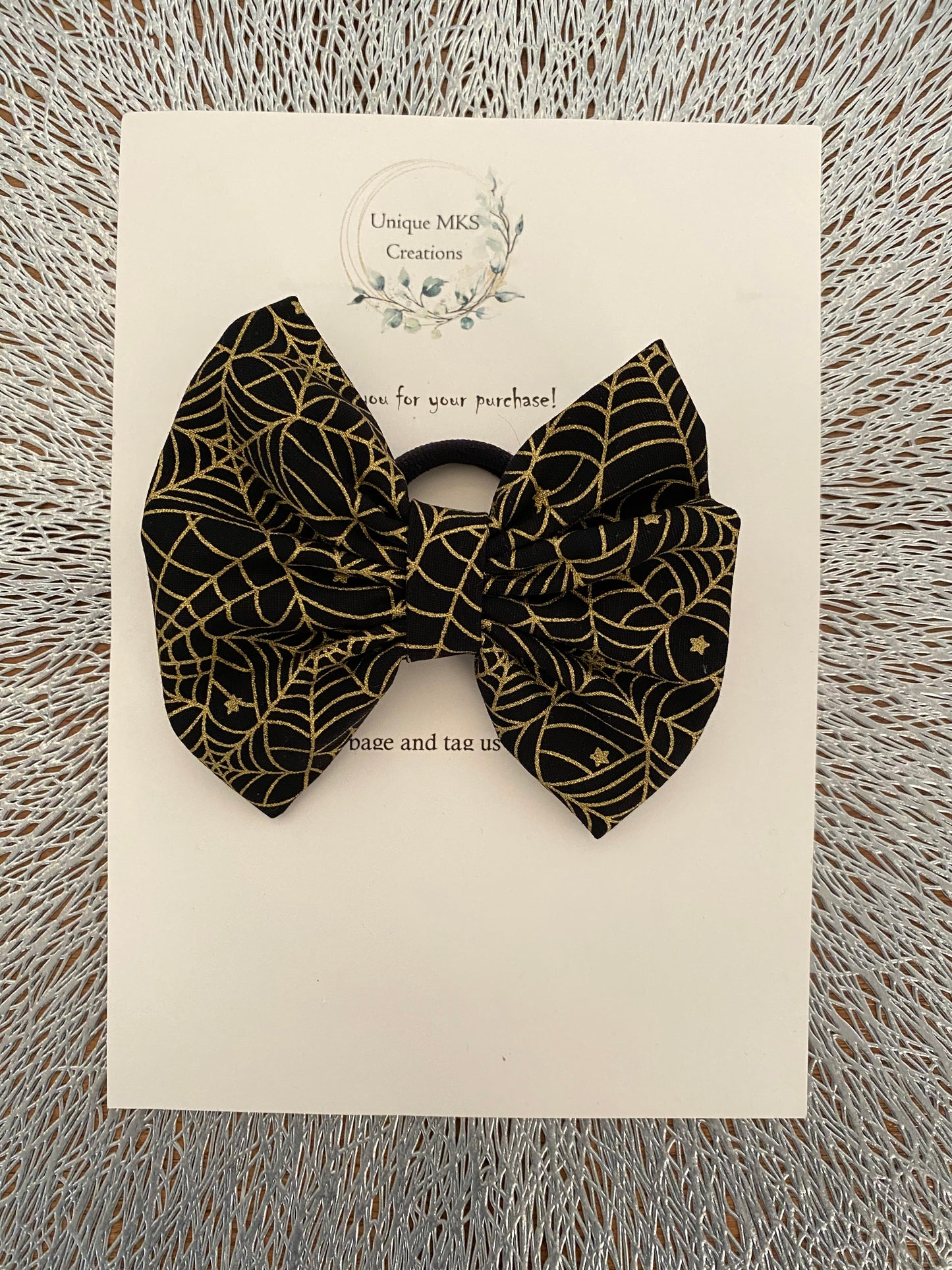 Shadow - Limited Edition