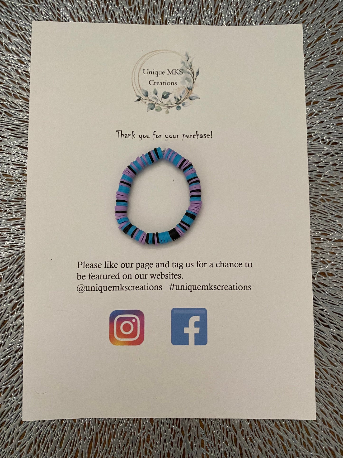 Valeria Bracelet