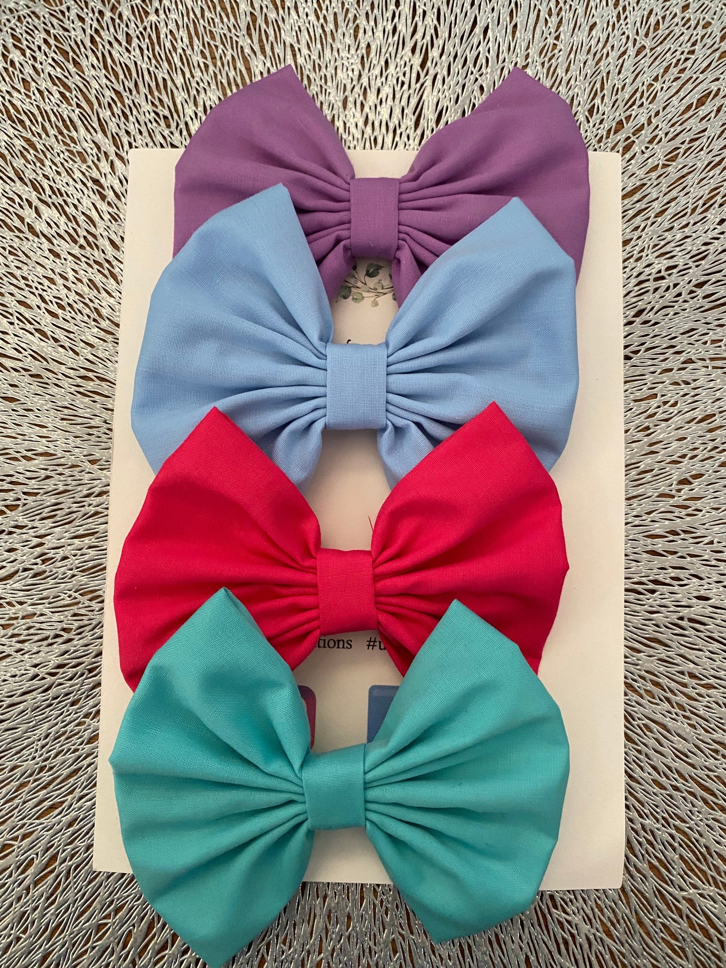 Liya Pack
