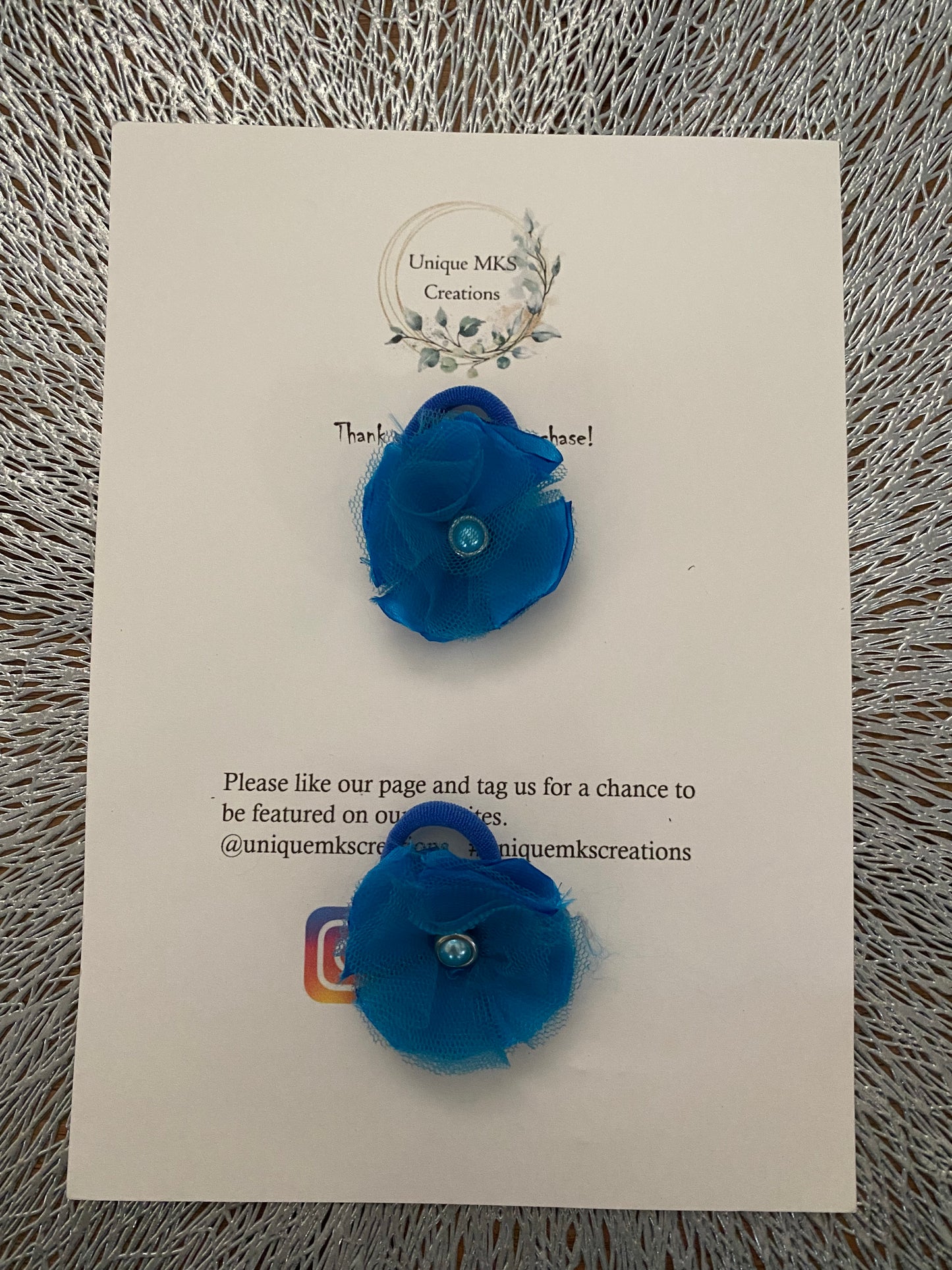 Reinara Mini