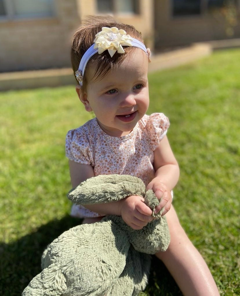 Amaris Rose