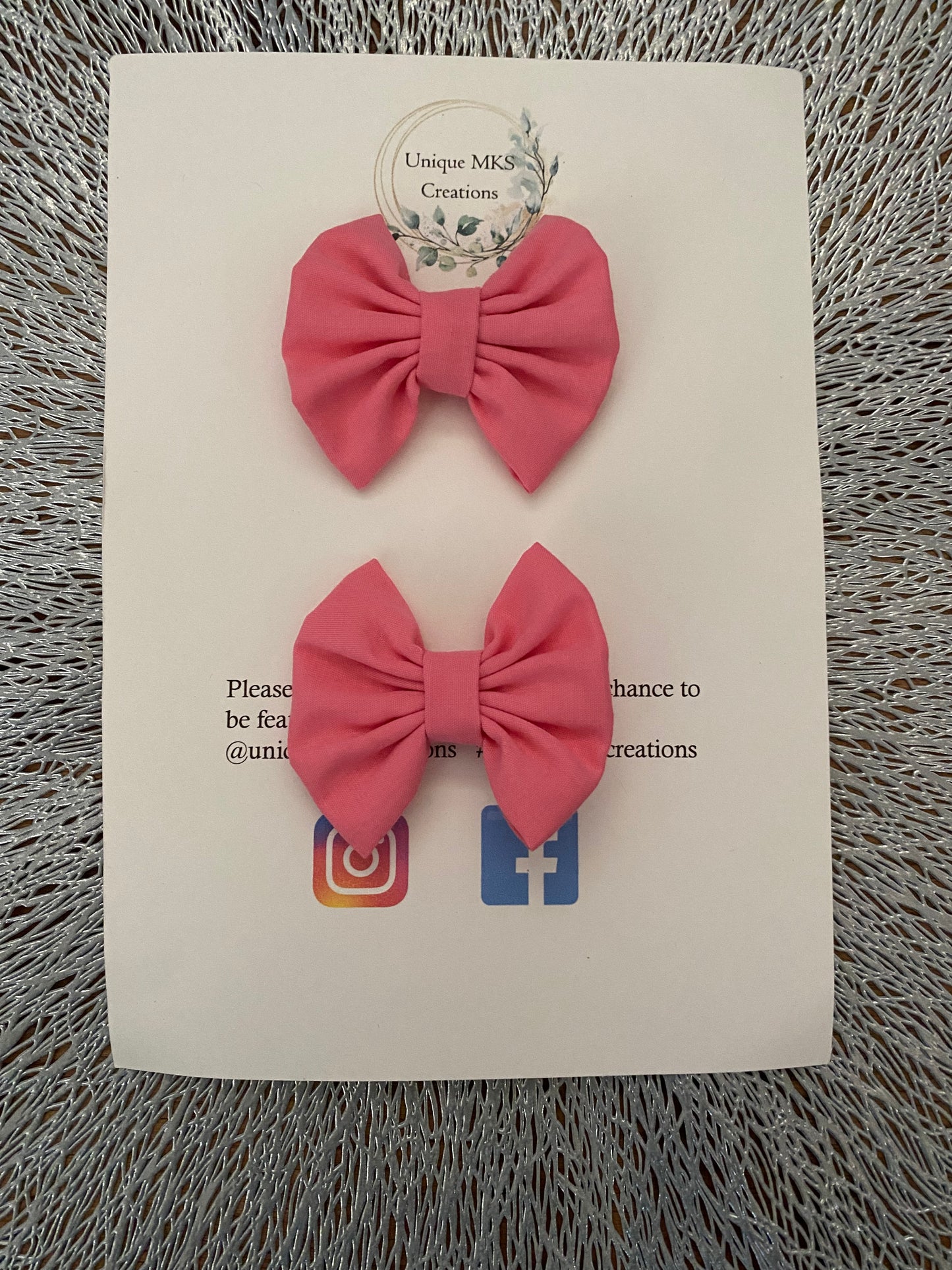 Liya Mini