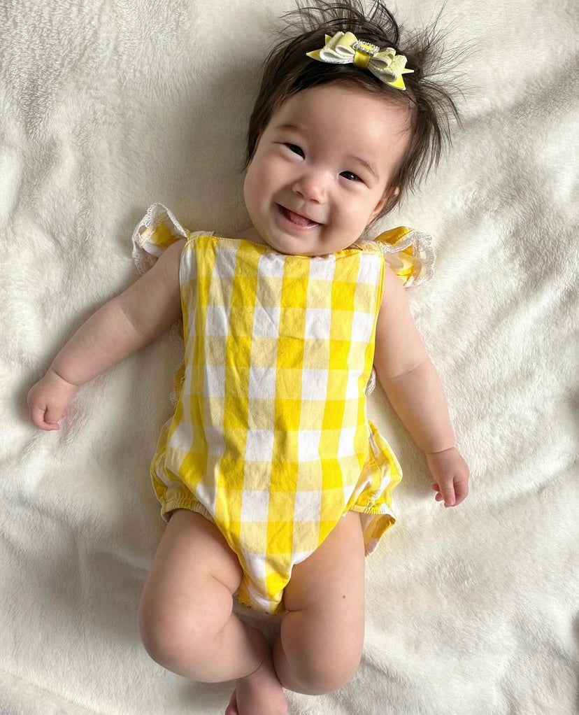 Idalia Mini