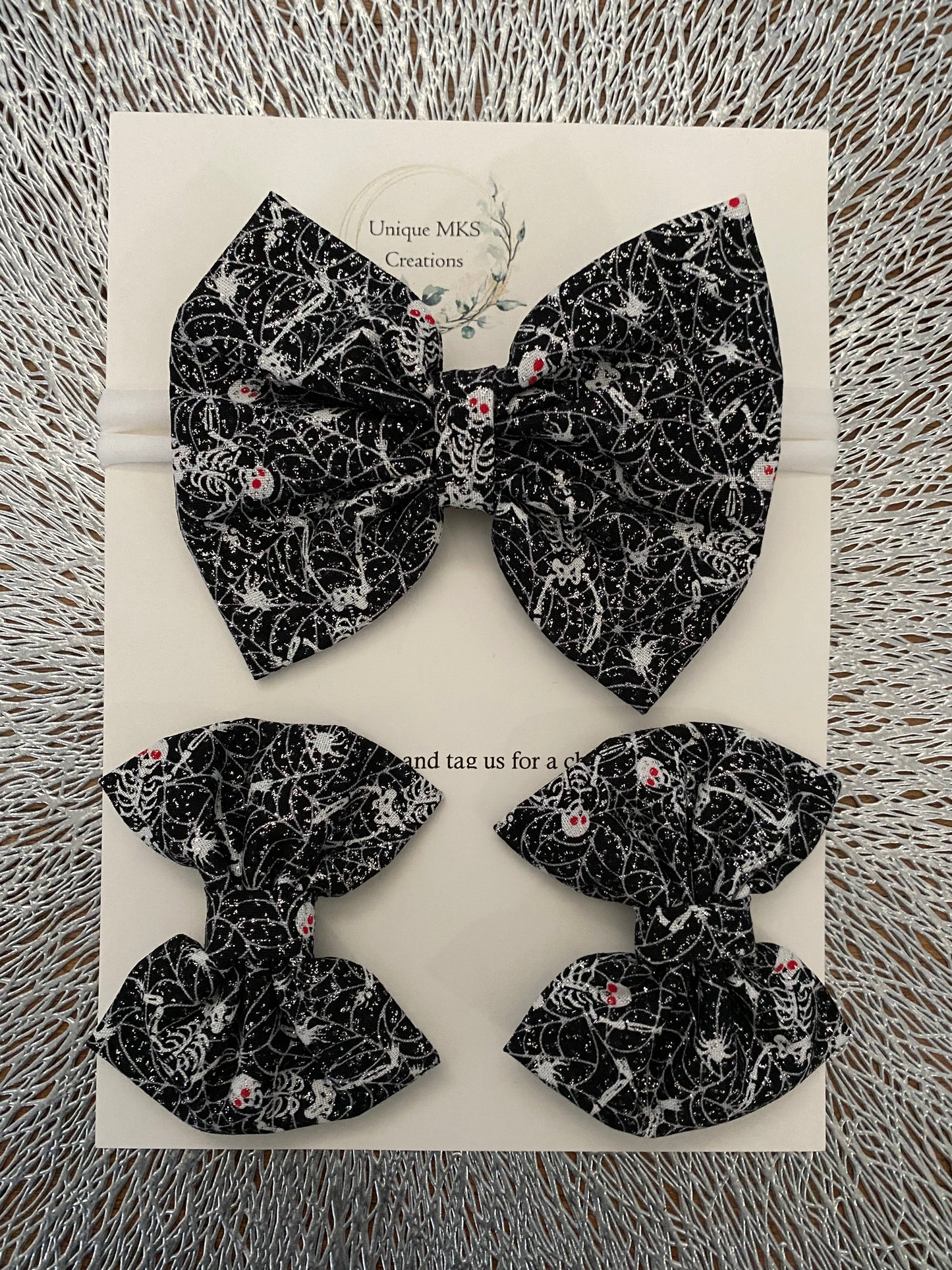 Arachna - Limited Edition