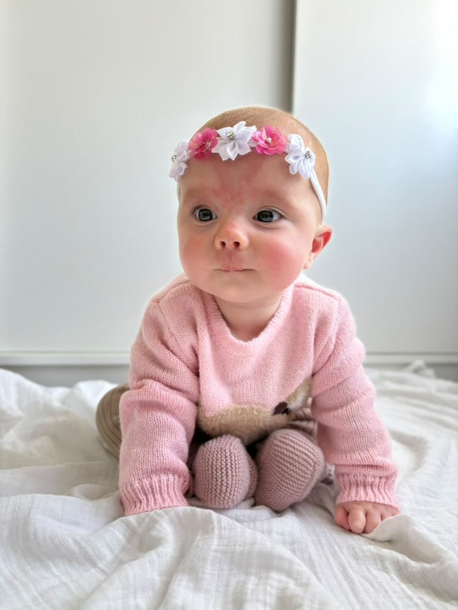 Nasryn Karina - Limited Edition