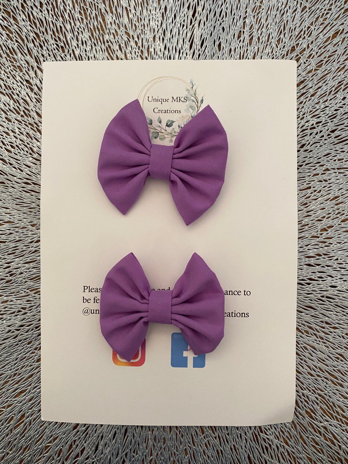Liya Mini