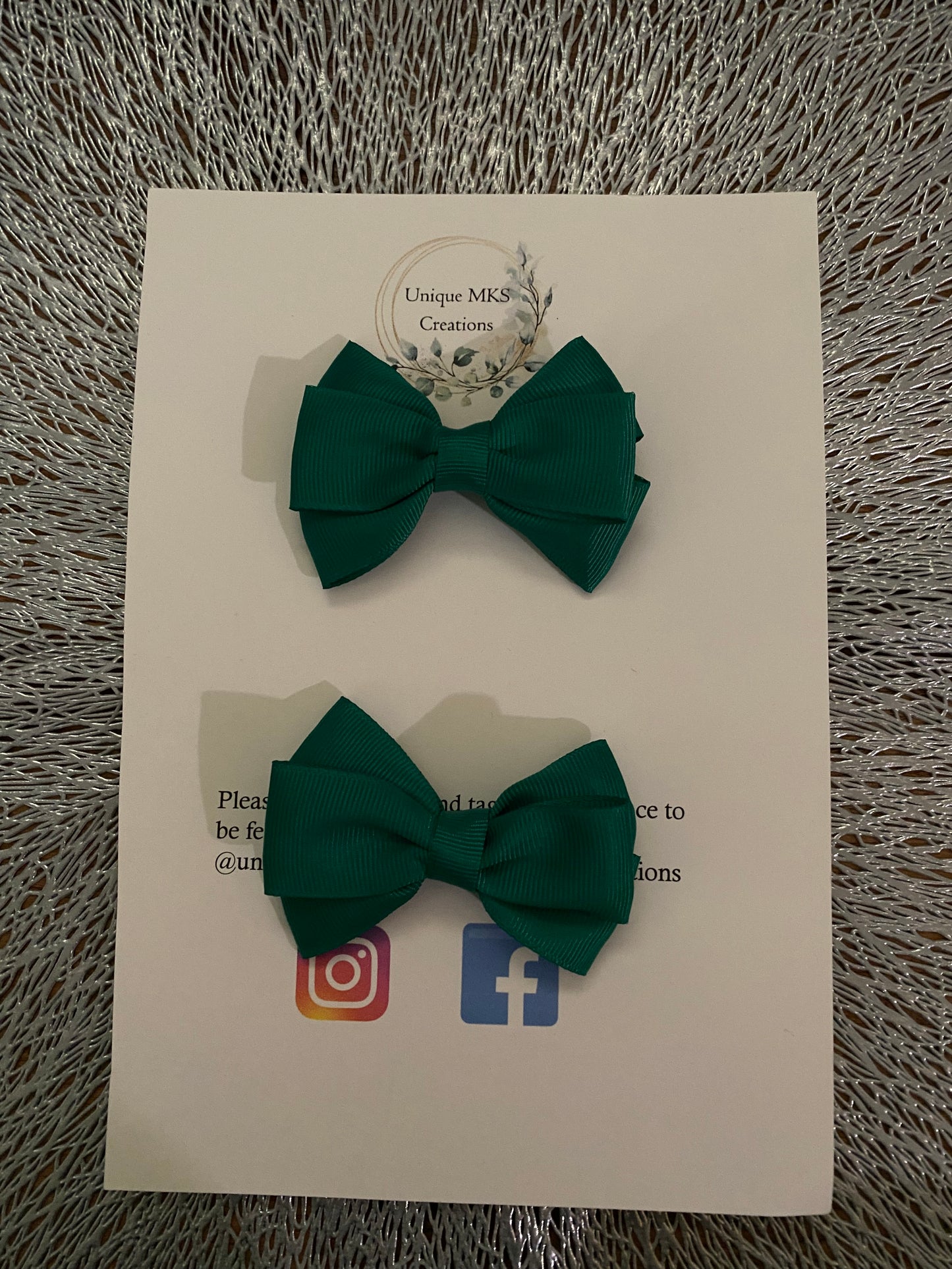 Maia Mini
