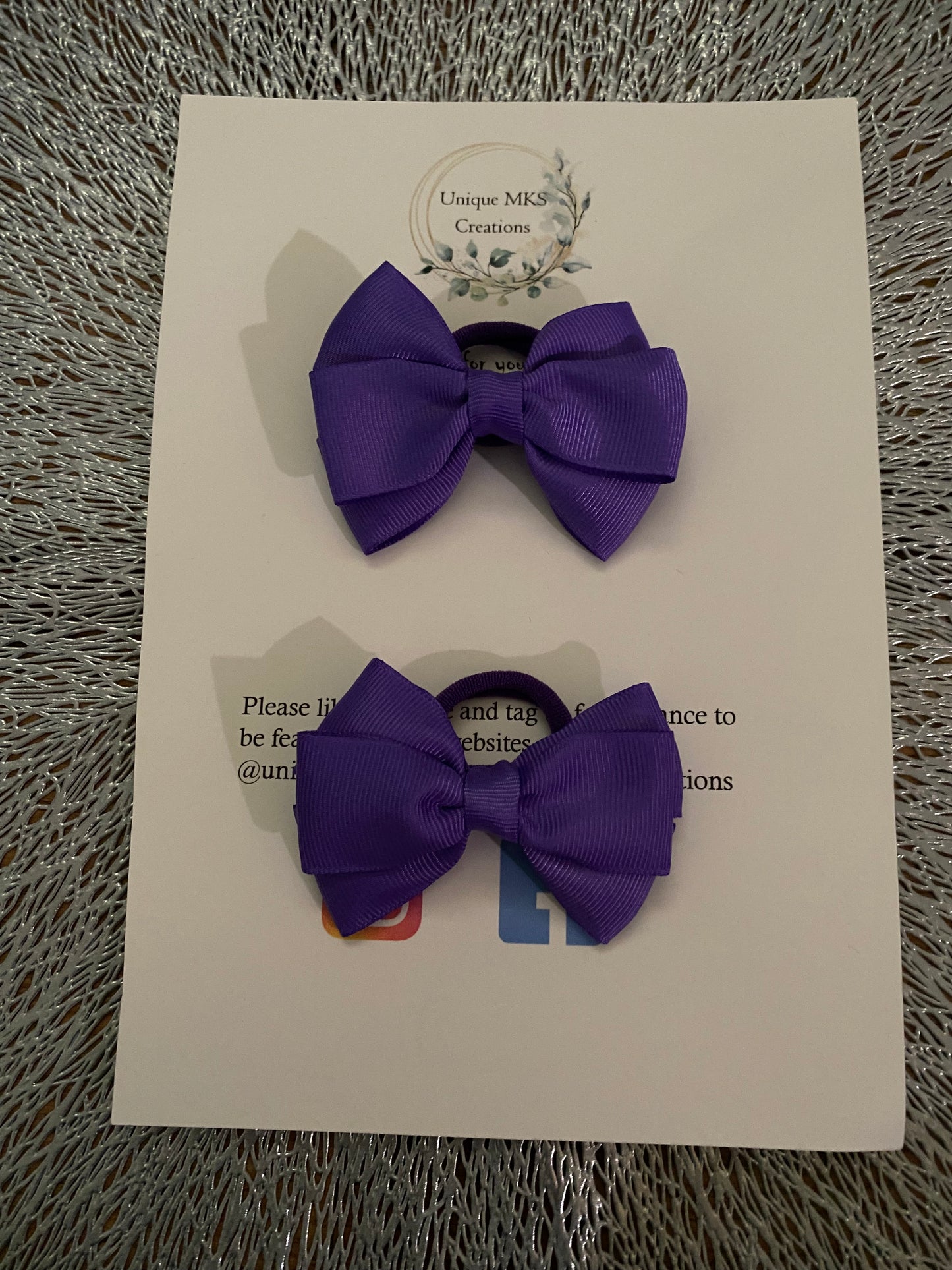 Maia Mini