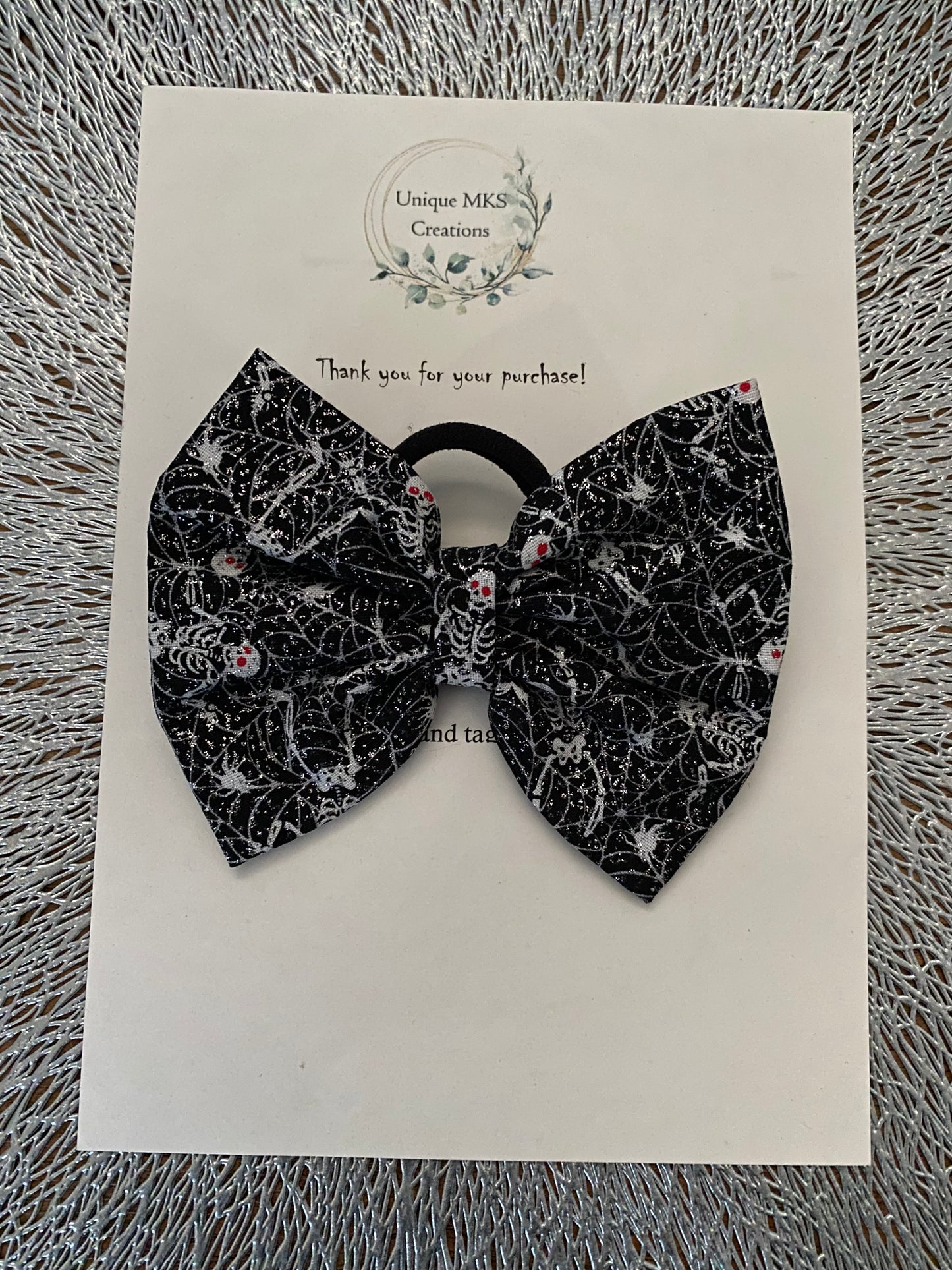 Arachna - Limited Edition