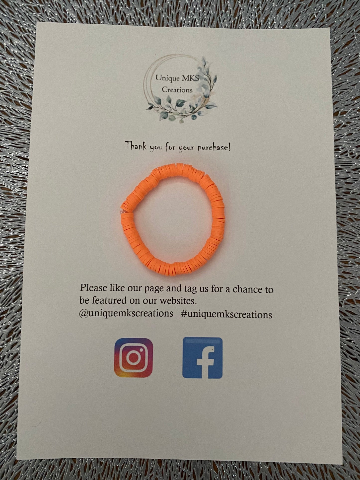 Rhea Bracelet & Necklace