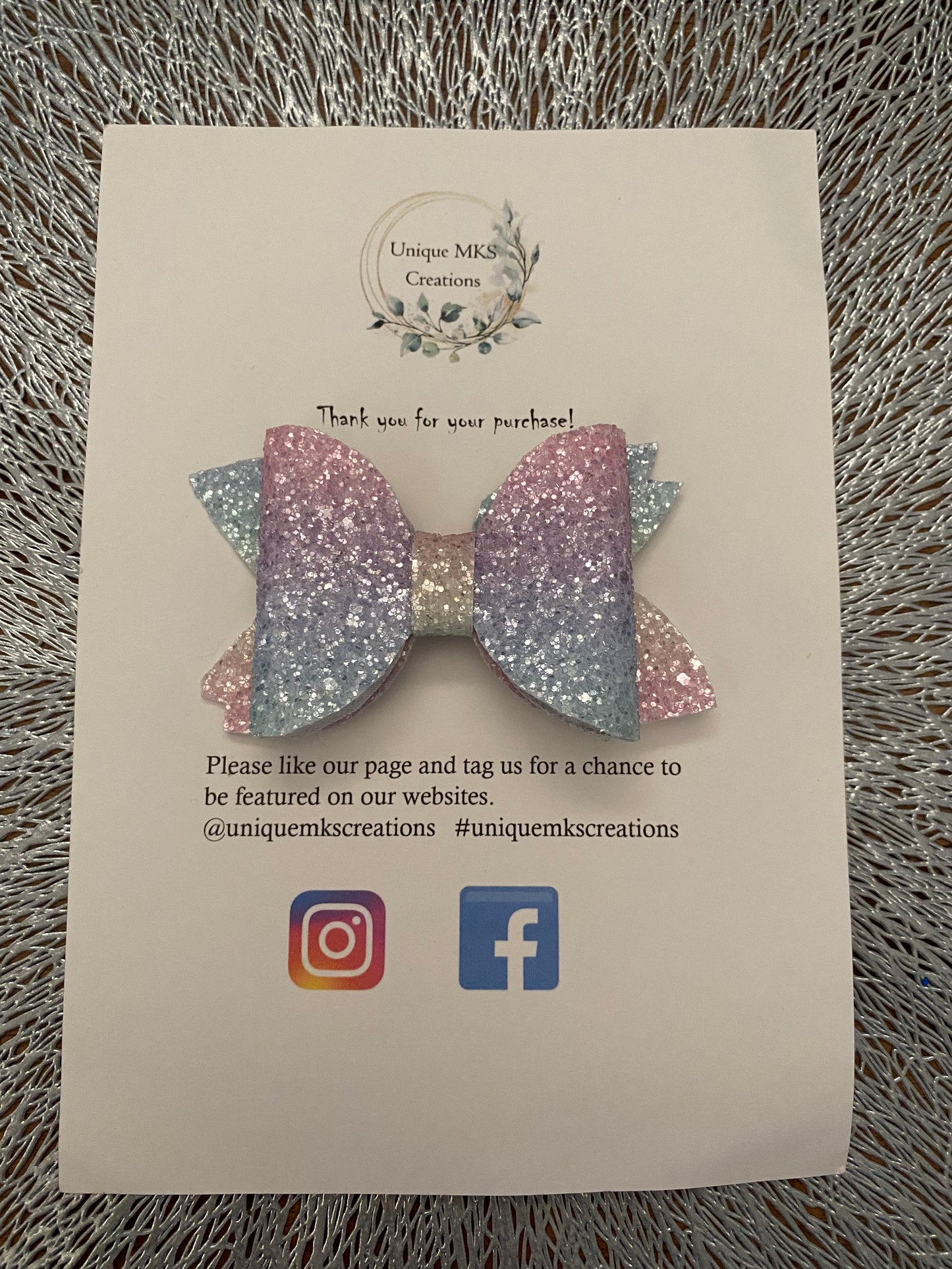 Kaida - One Of A Kind