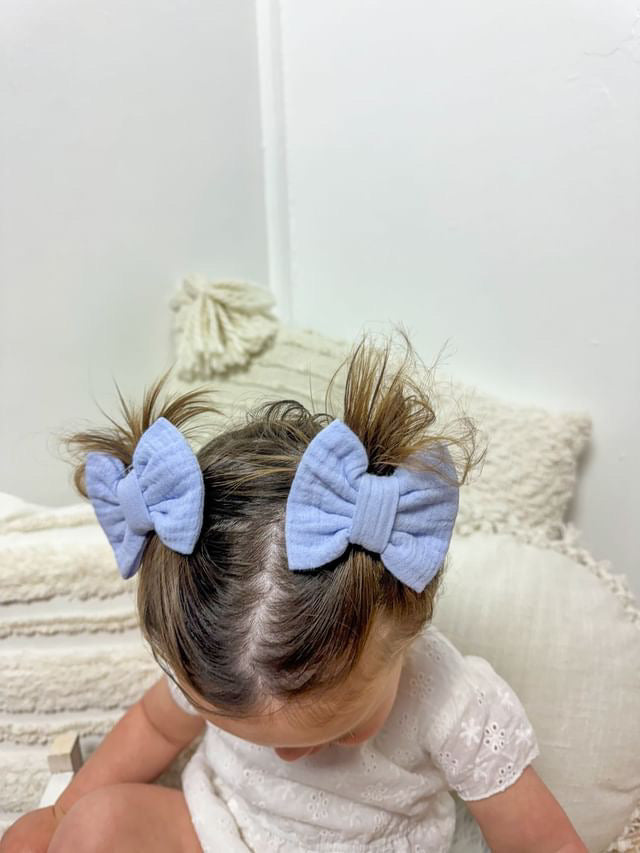 Clarissa Mini