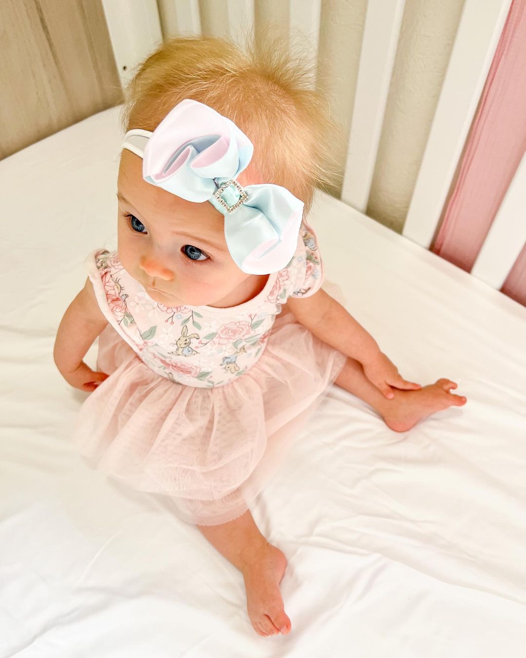 Addison