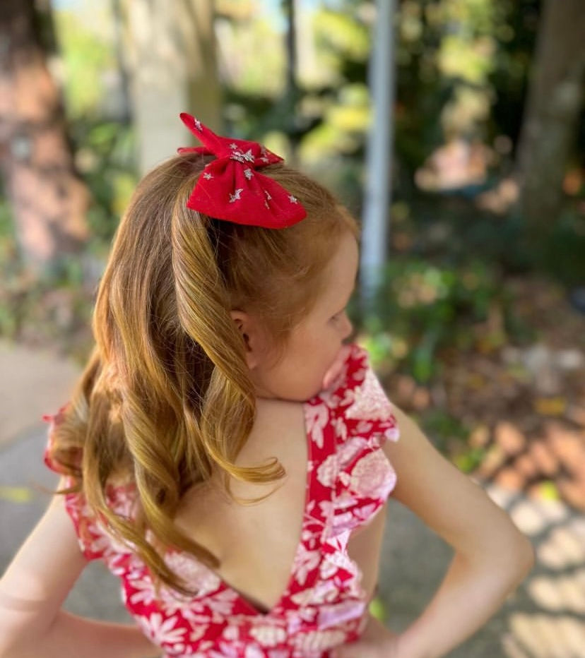 Stella Grace
