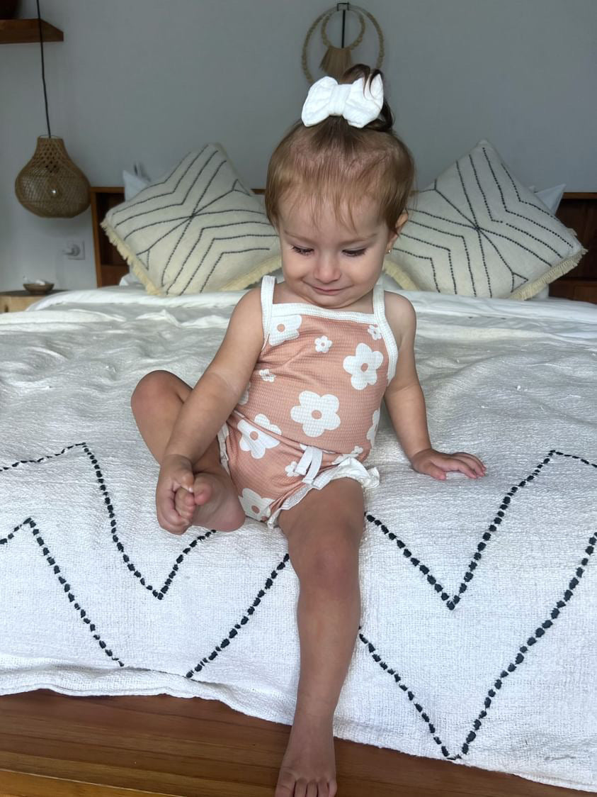 Clarissa Mini