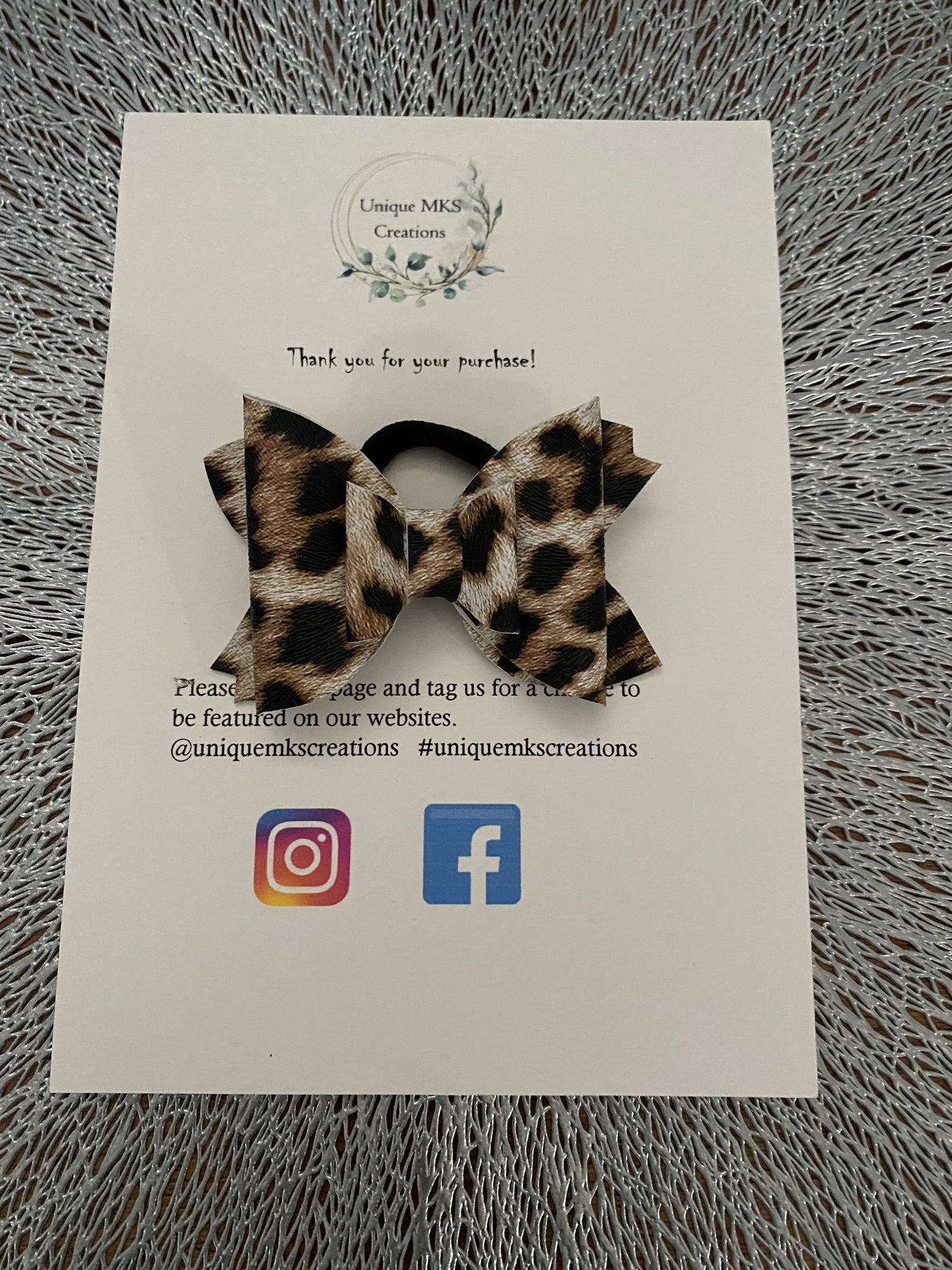 Inerys - Limited Edition