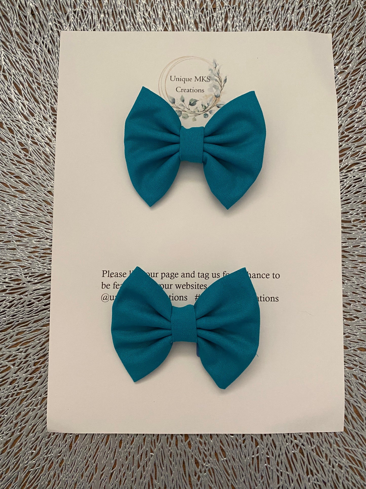 Liya Mini