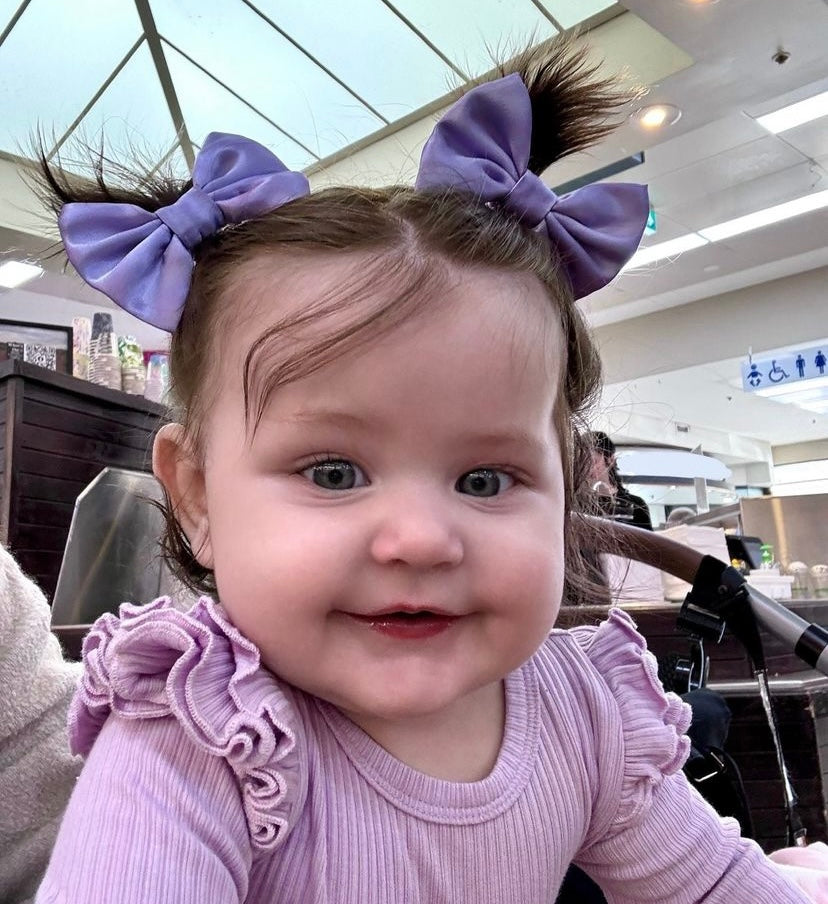 Aria Mini
