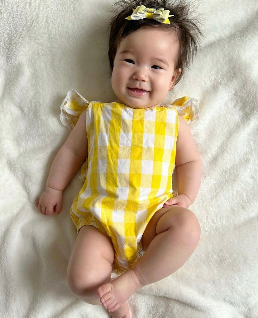 Idalia Mini