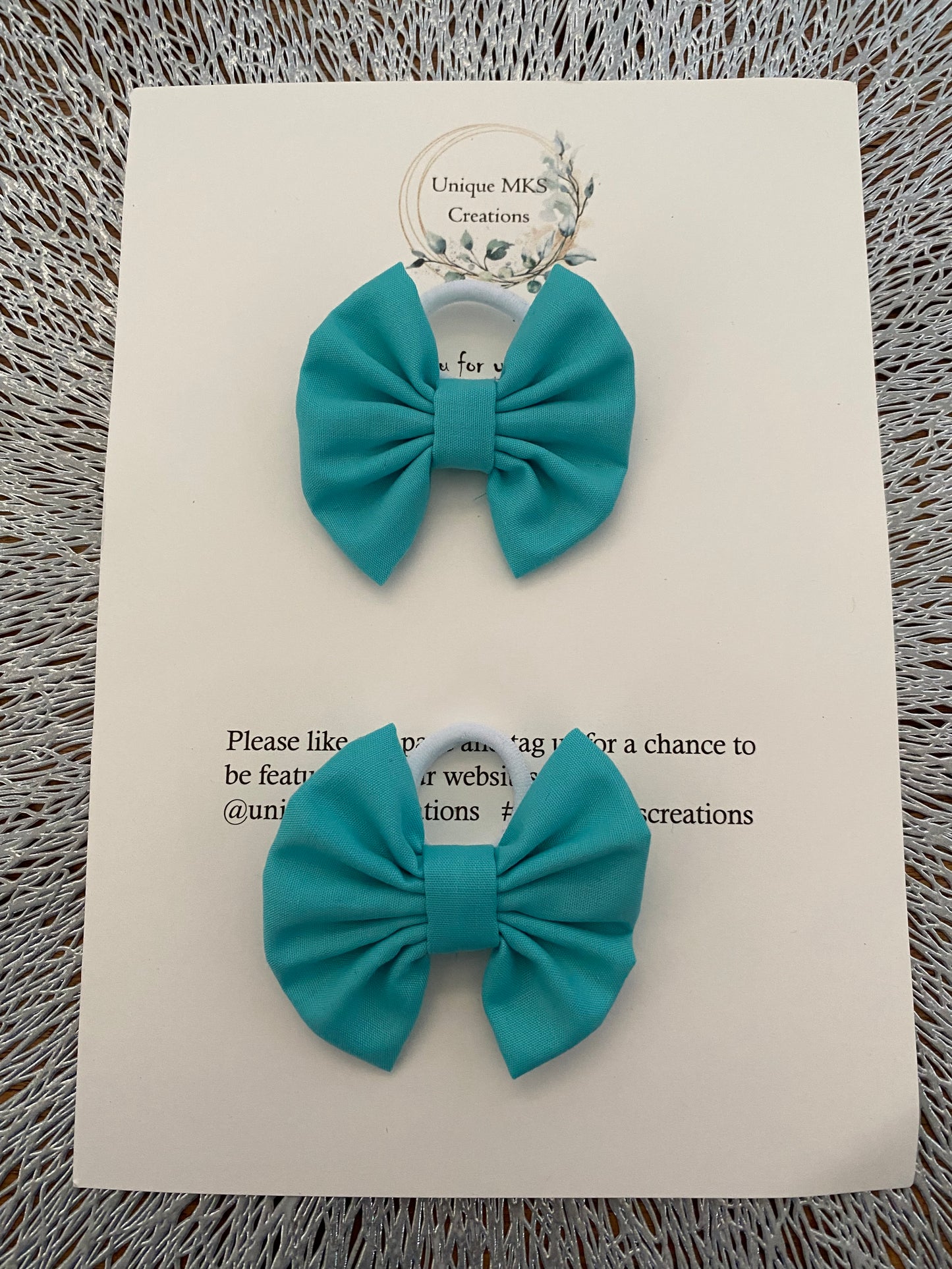Liya Mini
