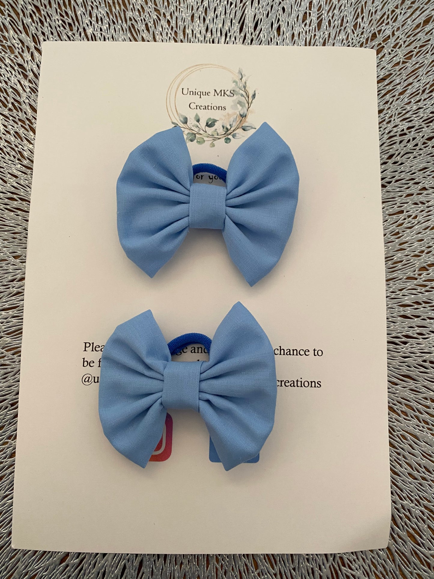 Liya Mini