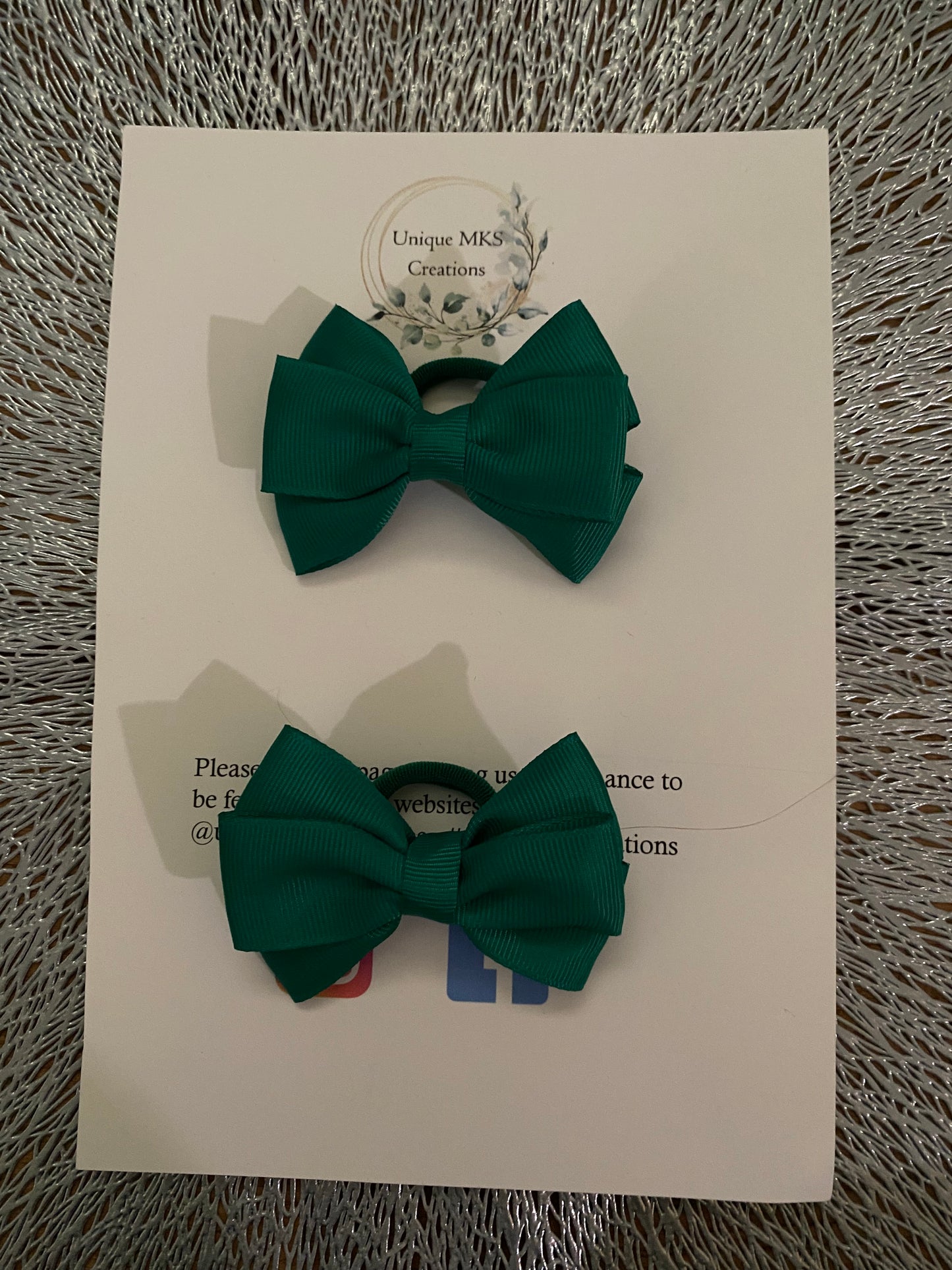 Maia Mini