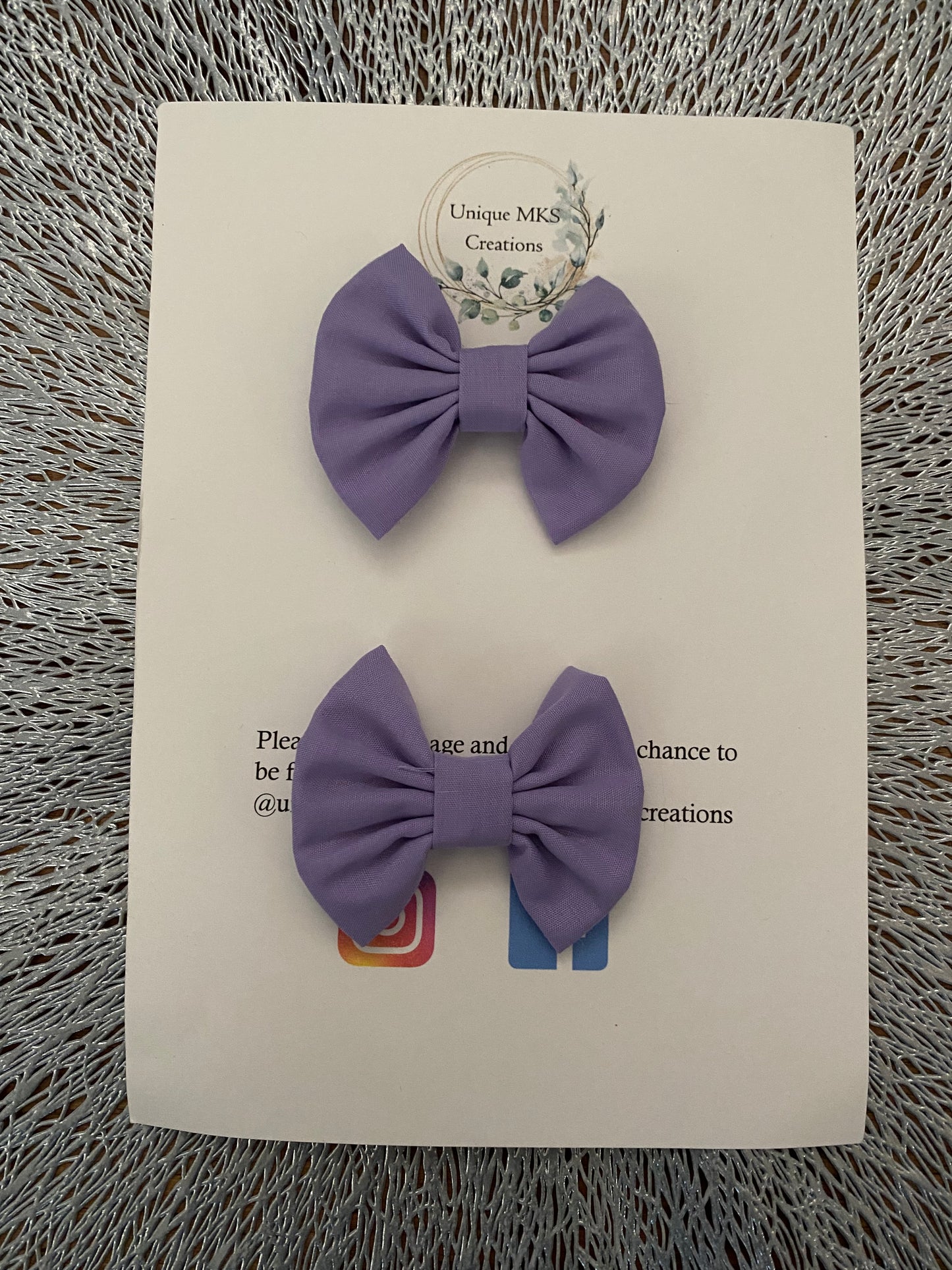 Liya Mini