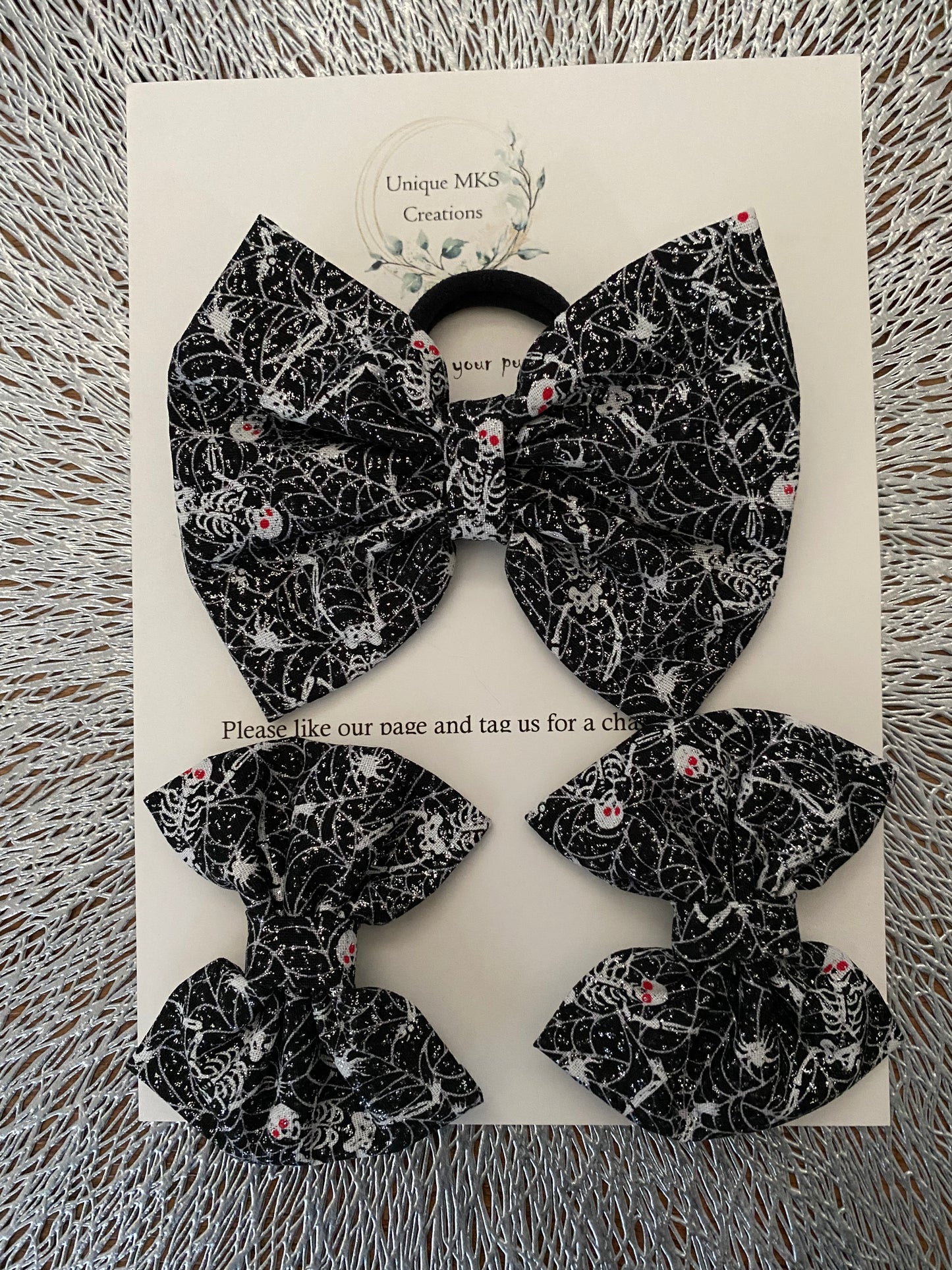 Arachna - Limited Edition