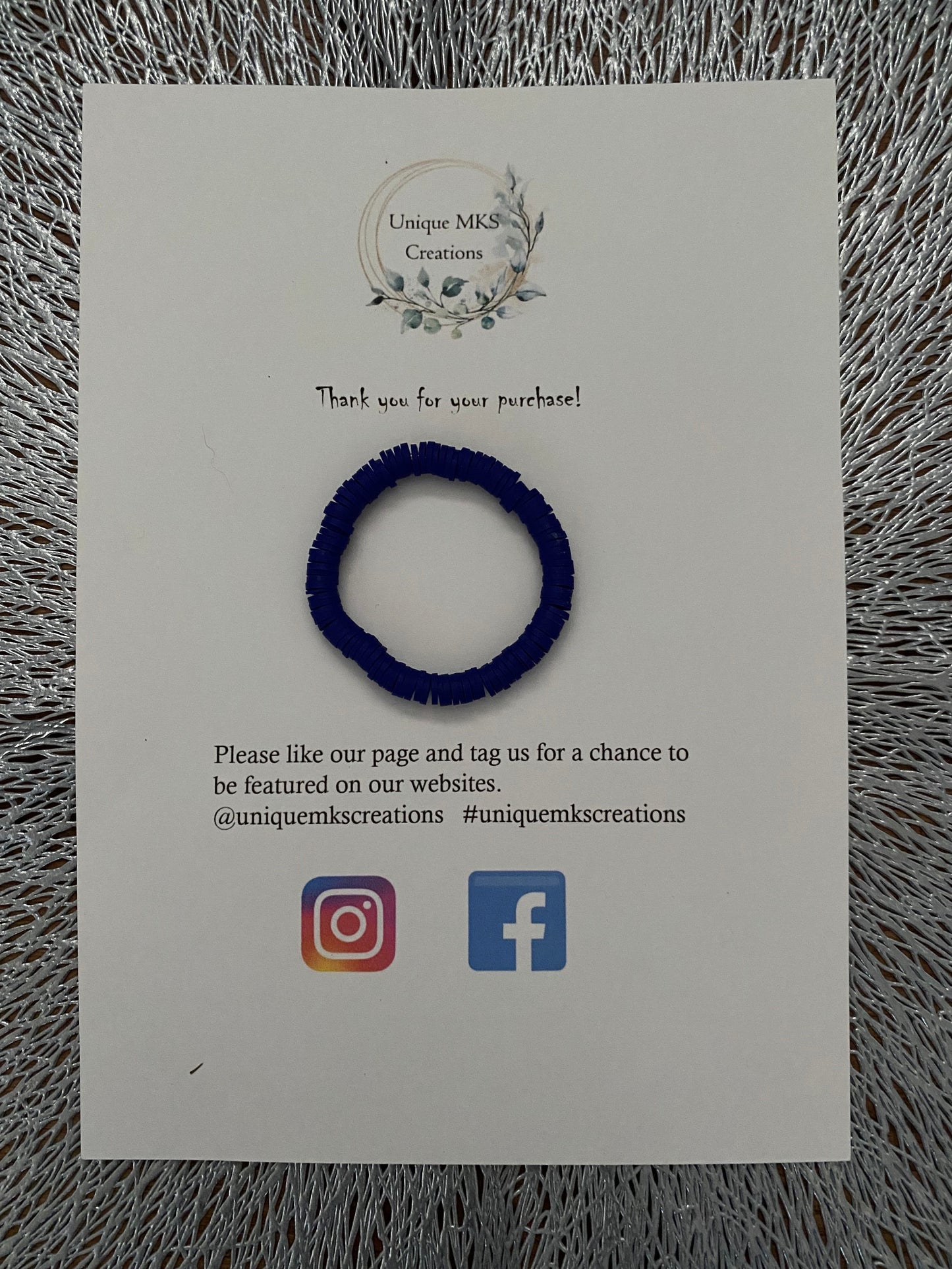 Rhea Bracelet & Necklace