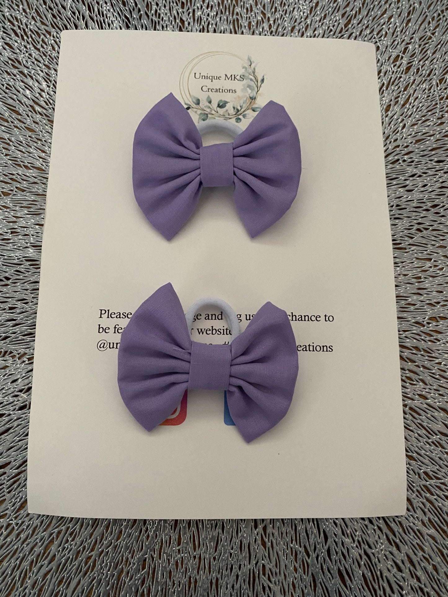 Liya Mini