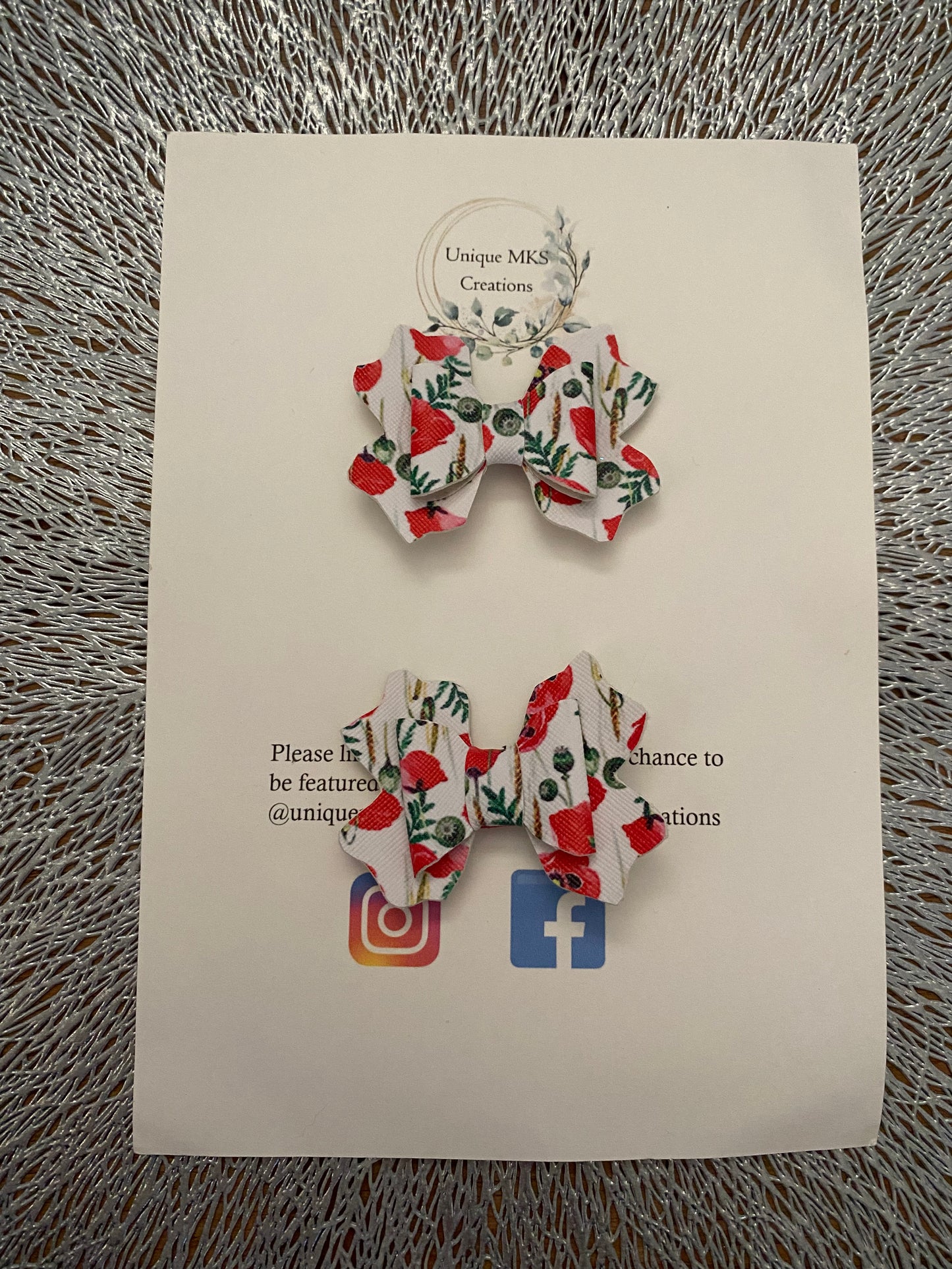 Miku Mini - One Of A Kind