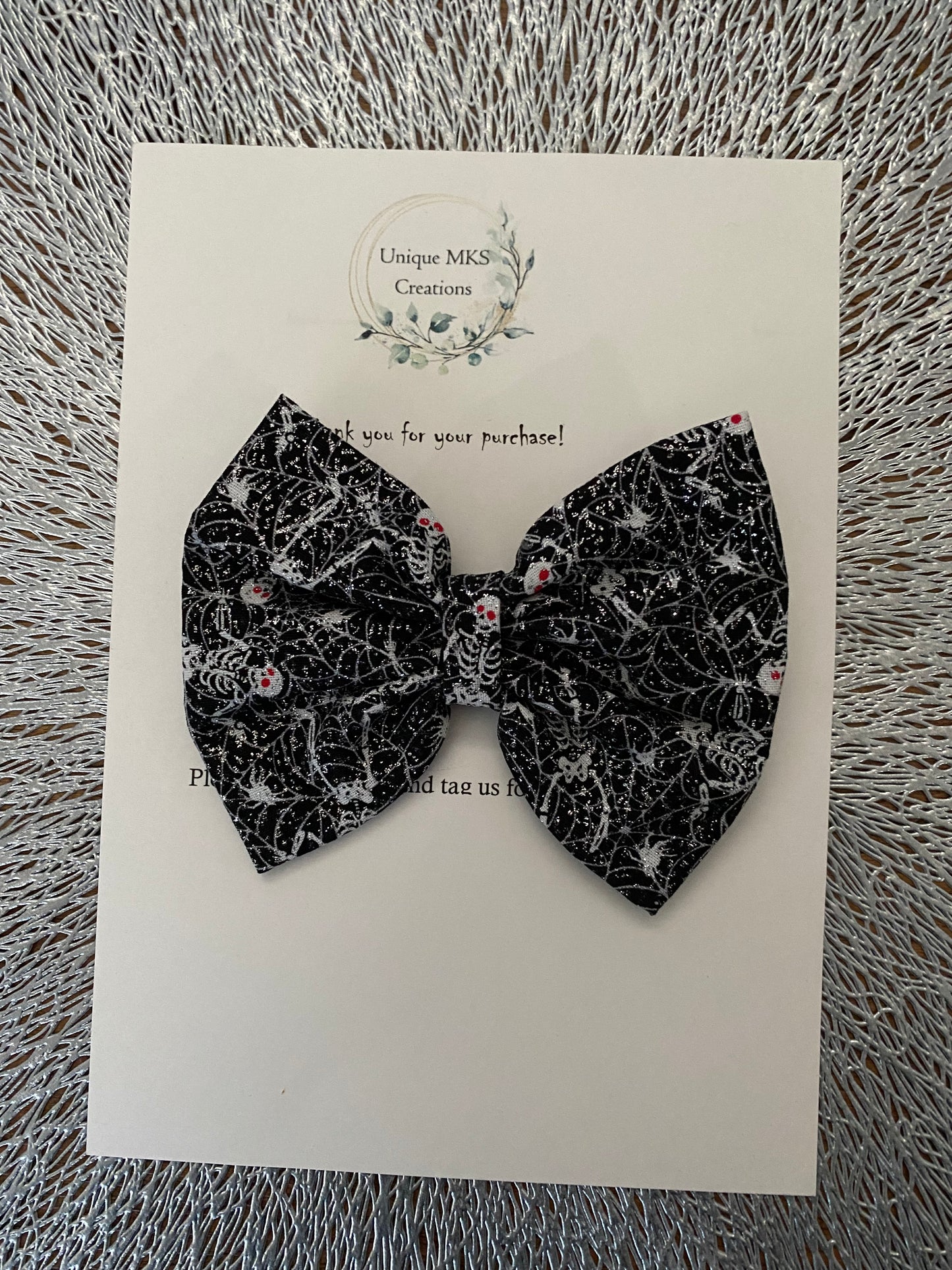 Arachna - Limited Edition