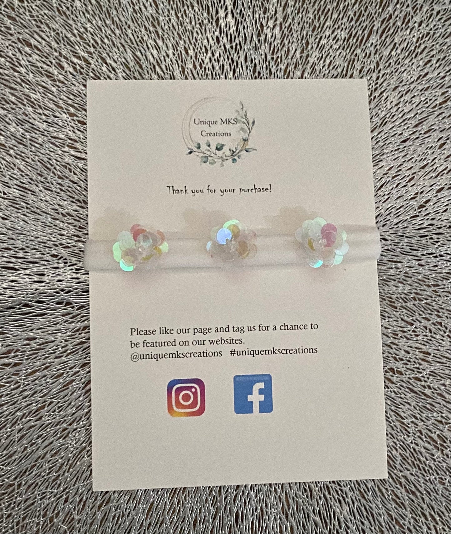 Nasryn Jane - Limited Edition