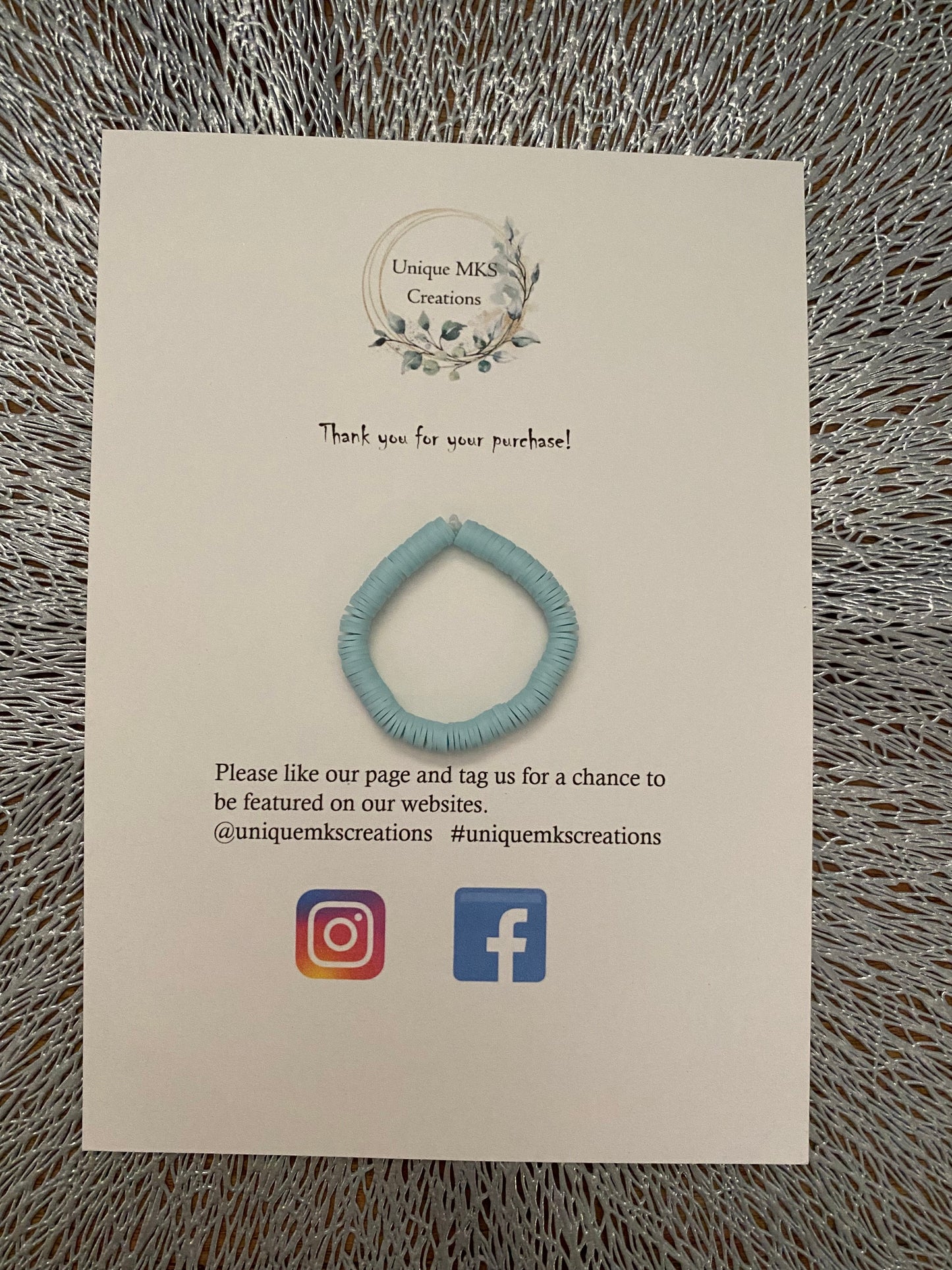 Rhea Bracelet & Necklace
