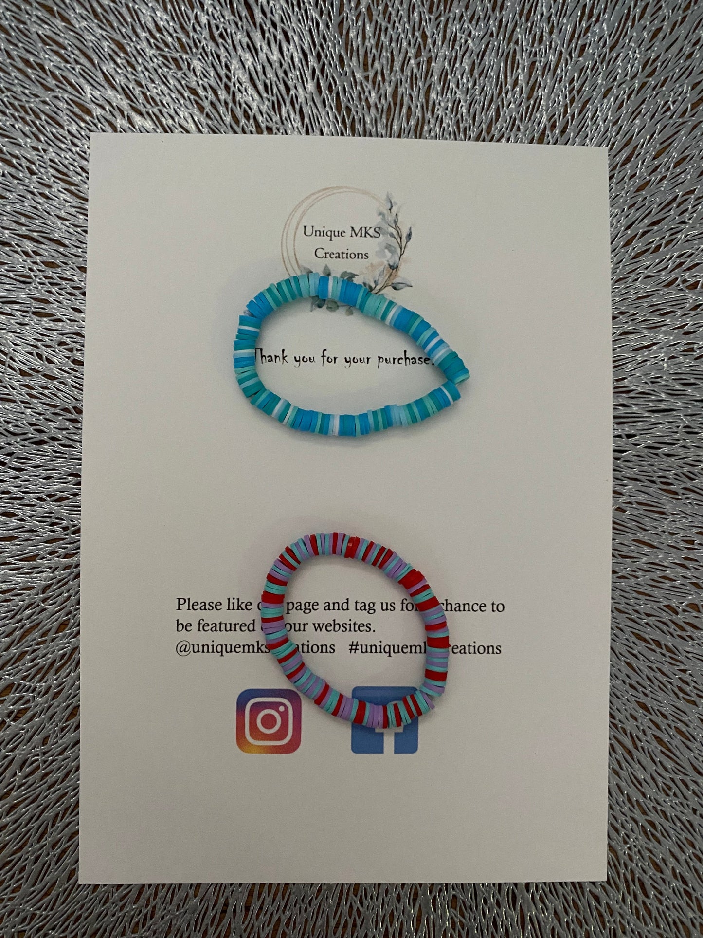 Valeria Bracelet