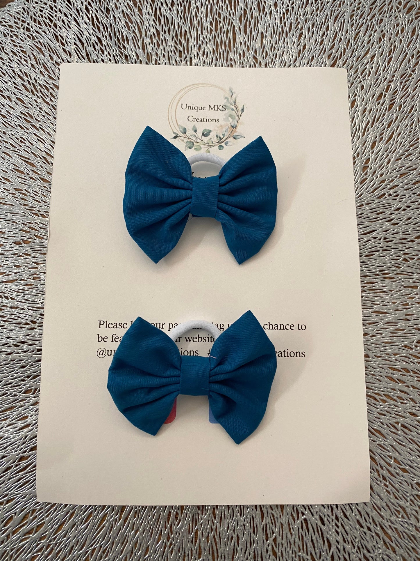 Liya Mini