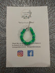 Jeanelle Bracelet - One Of A Kind