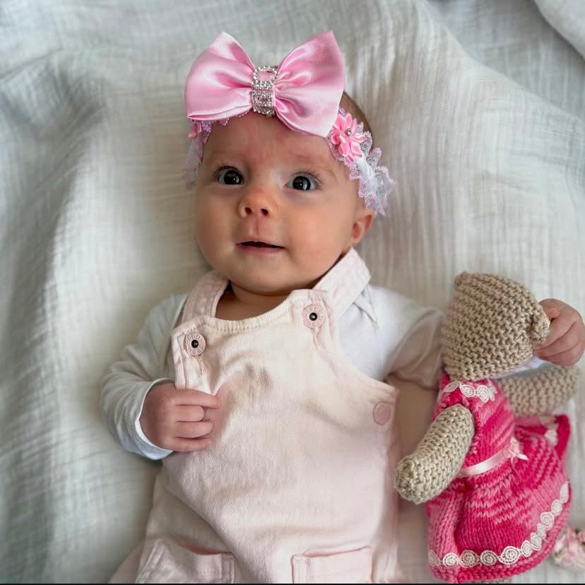 Maelynn