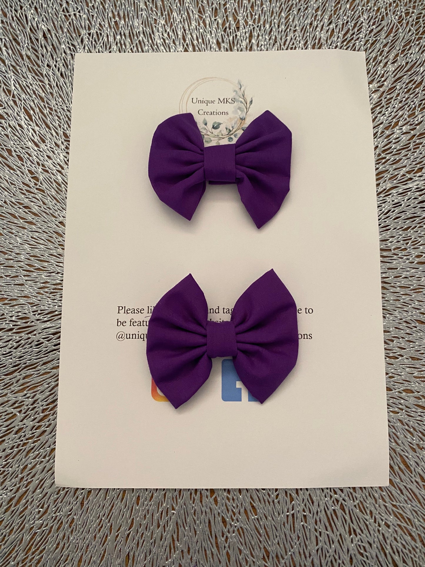 Liya Mini