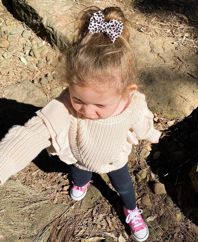Mini Elastics