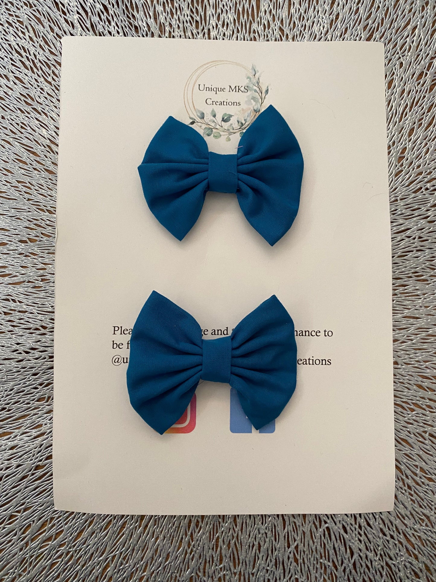 Liya Mini