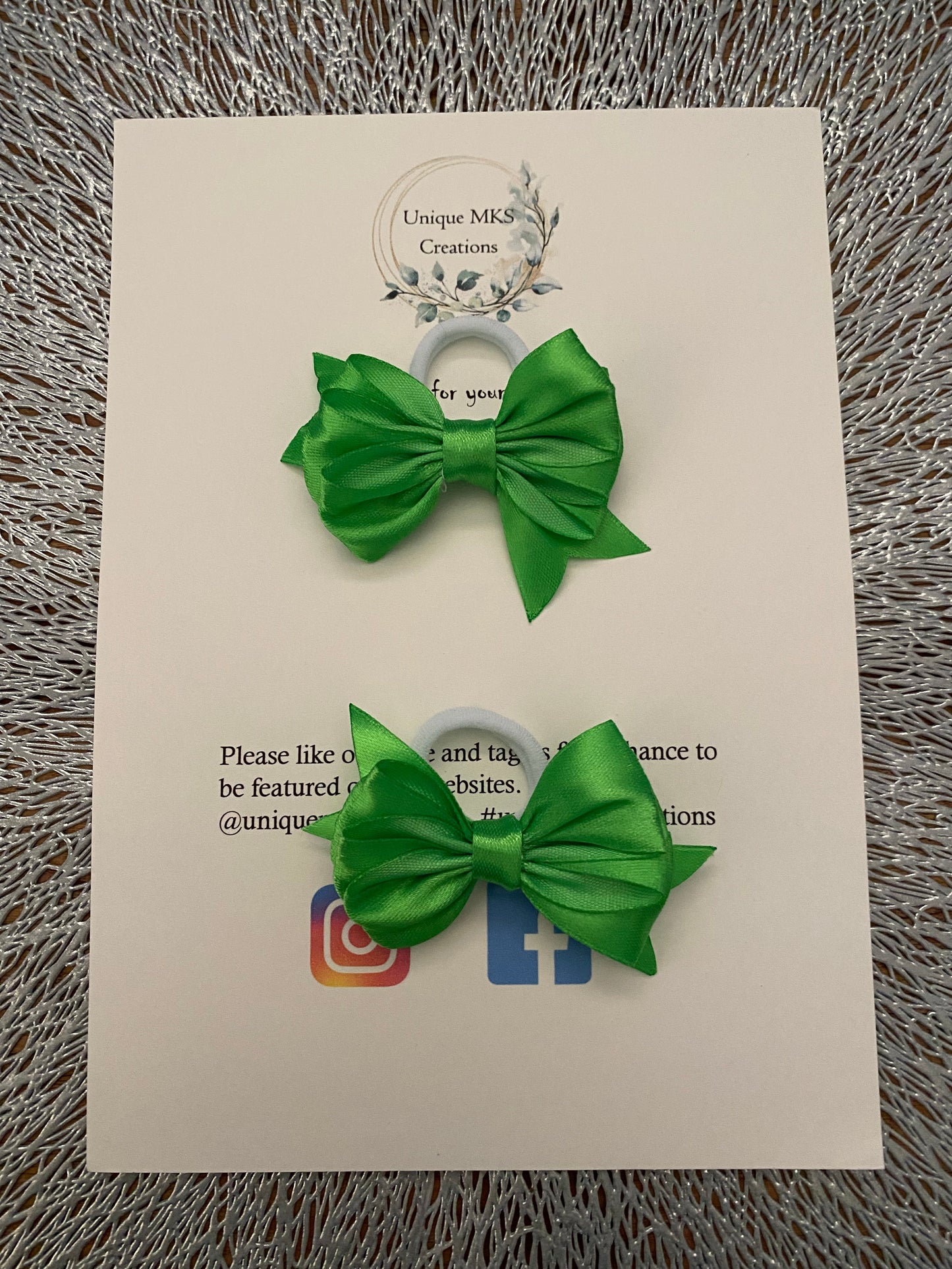 Neyrene Mini