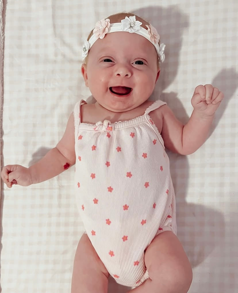 Nasryn Karina - Limited Edition