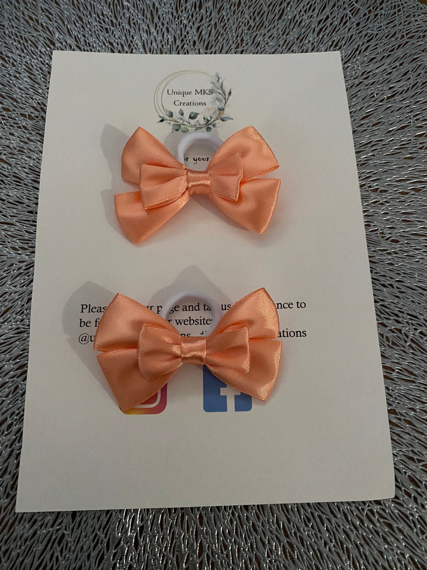 Roseanne Mini