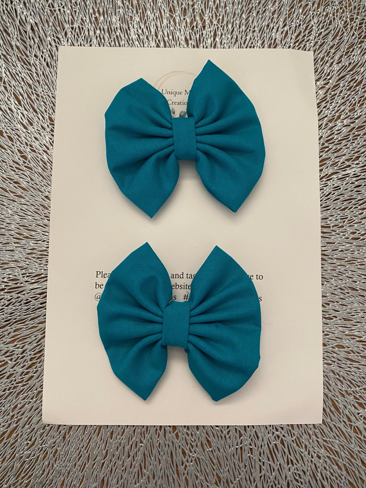 Liya Medium