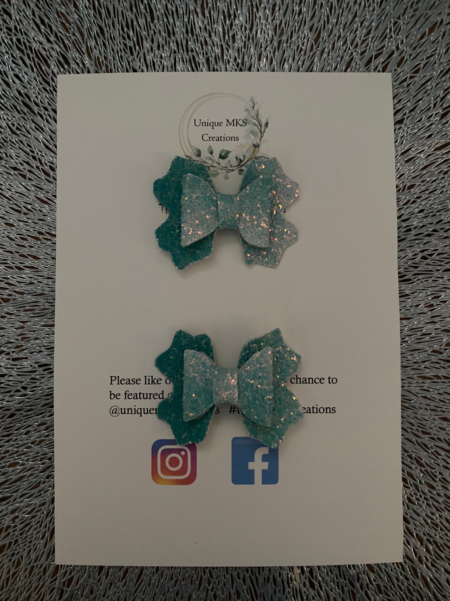 Miku Mini - One of a kind