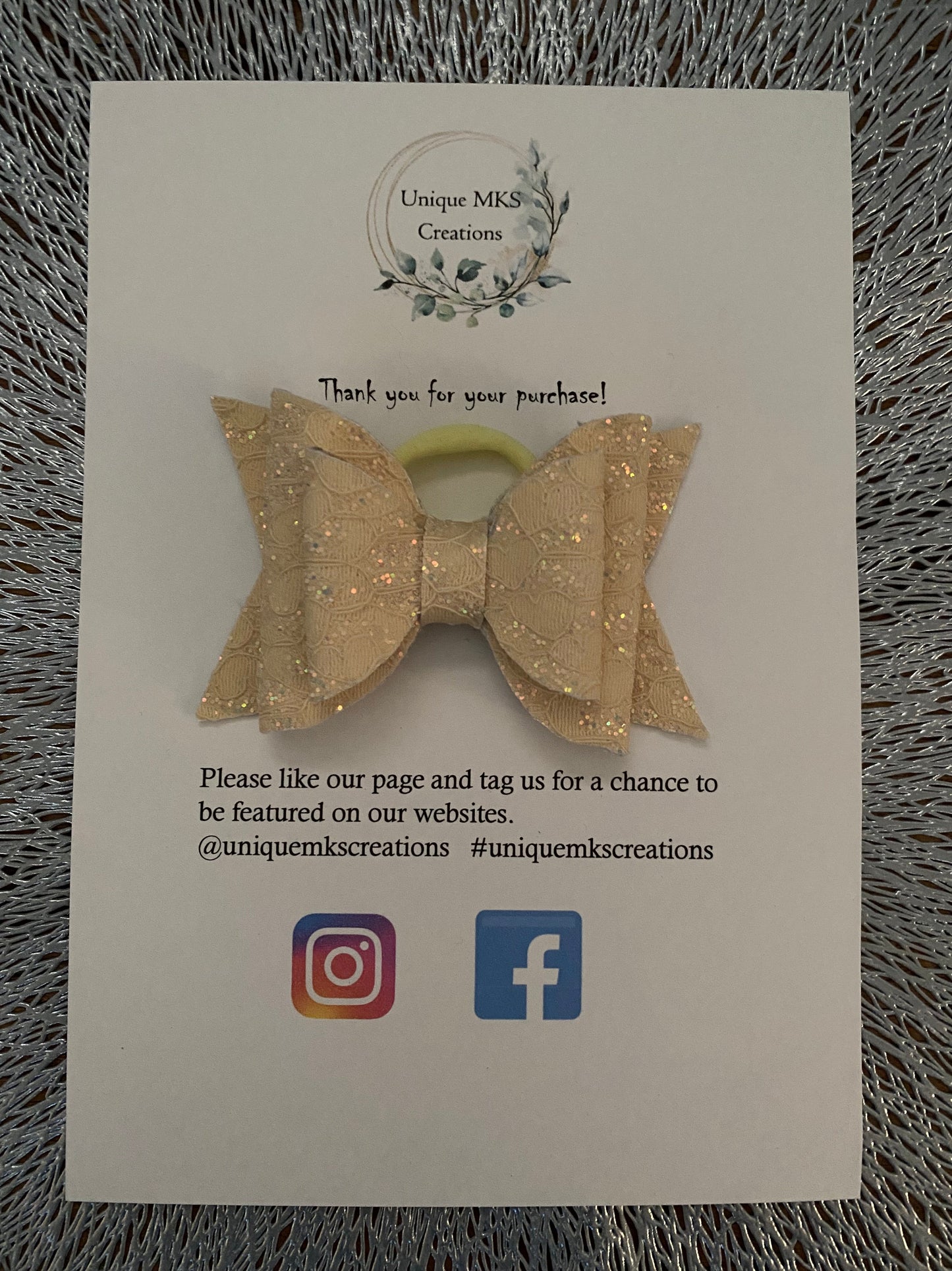 Idalia - Limited Edition