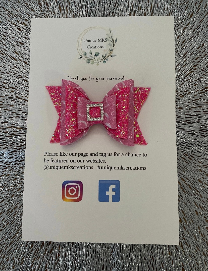 Xianni - Limited Edition