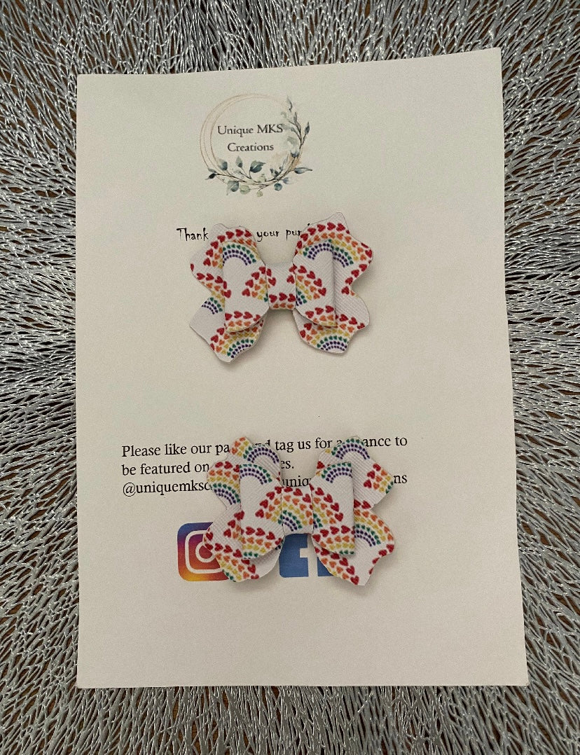 Miku Mini - One Of A Kind