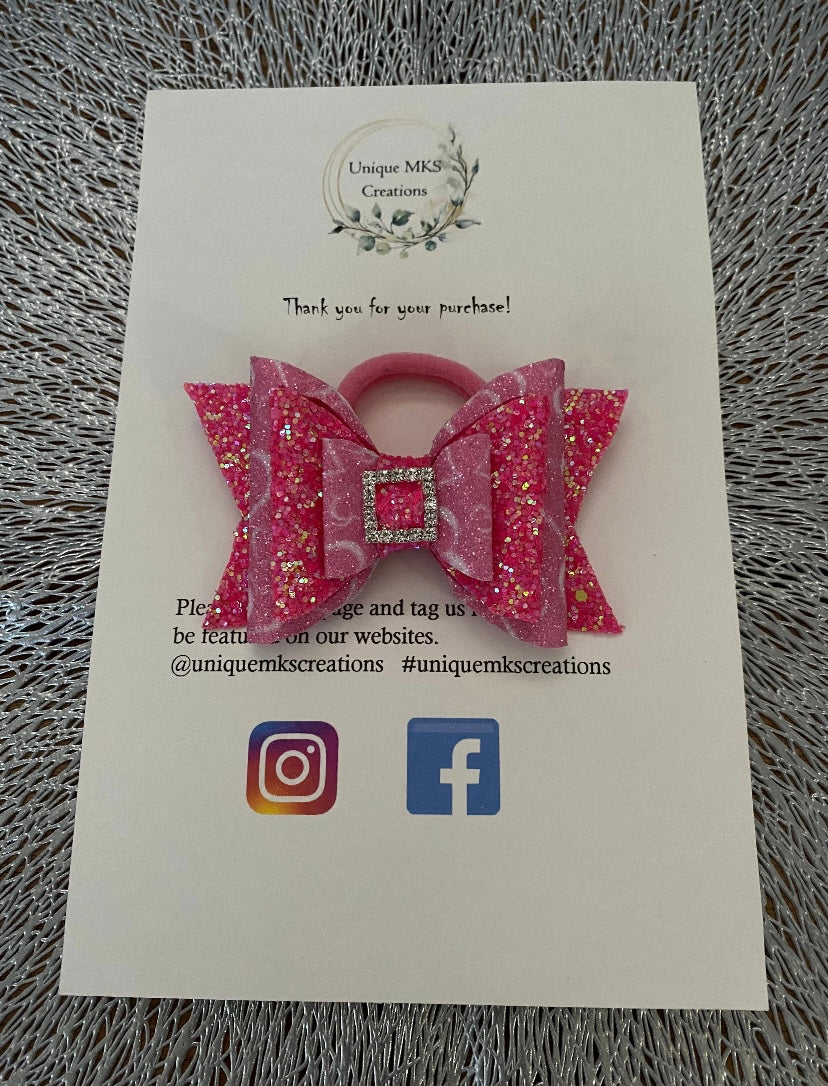 Xianni - Limited Edition